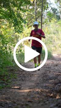 BIB:  <button type="button" onclick="openModal(27377037)" class="btn btn-primary btn-sm float-right" data-toggle="modal" data-target=".modal-high-quality">
                <i class="fa fa-download"></i> Download
                </button>